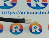 سنسور دوبل کولر اسپلیت