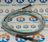 سنسور سه سیم یخچال فریزر