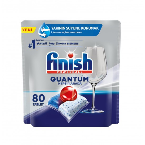 قرص ماشین ظرفشویی ۴