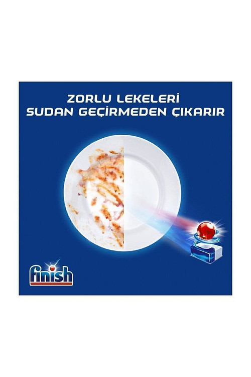 قرص ماشین ظرفشویی ۸