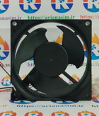 فن یخچال فریزر کمبی