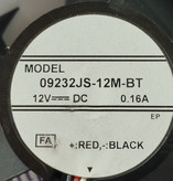 فن ساید بای ساید