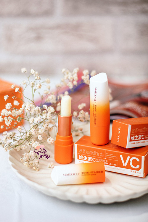 بالم لب ترمیم خشکی لب