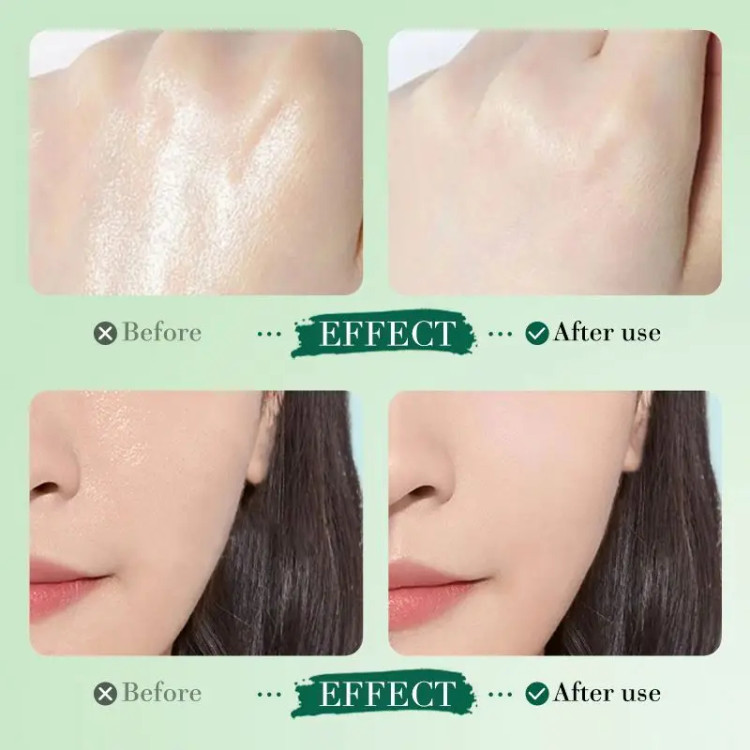 اسپری فیکس و کنترل چربی آرایش رفرش _ سادور